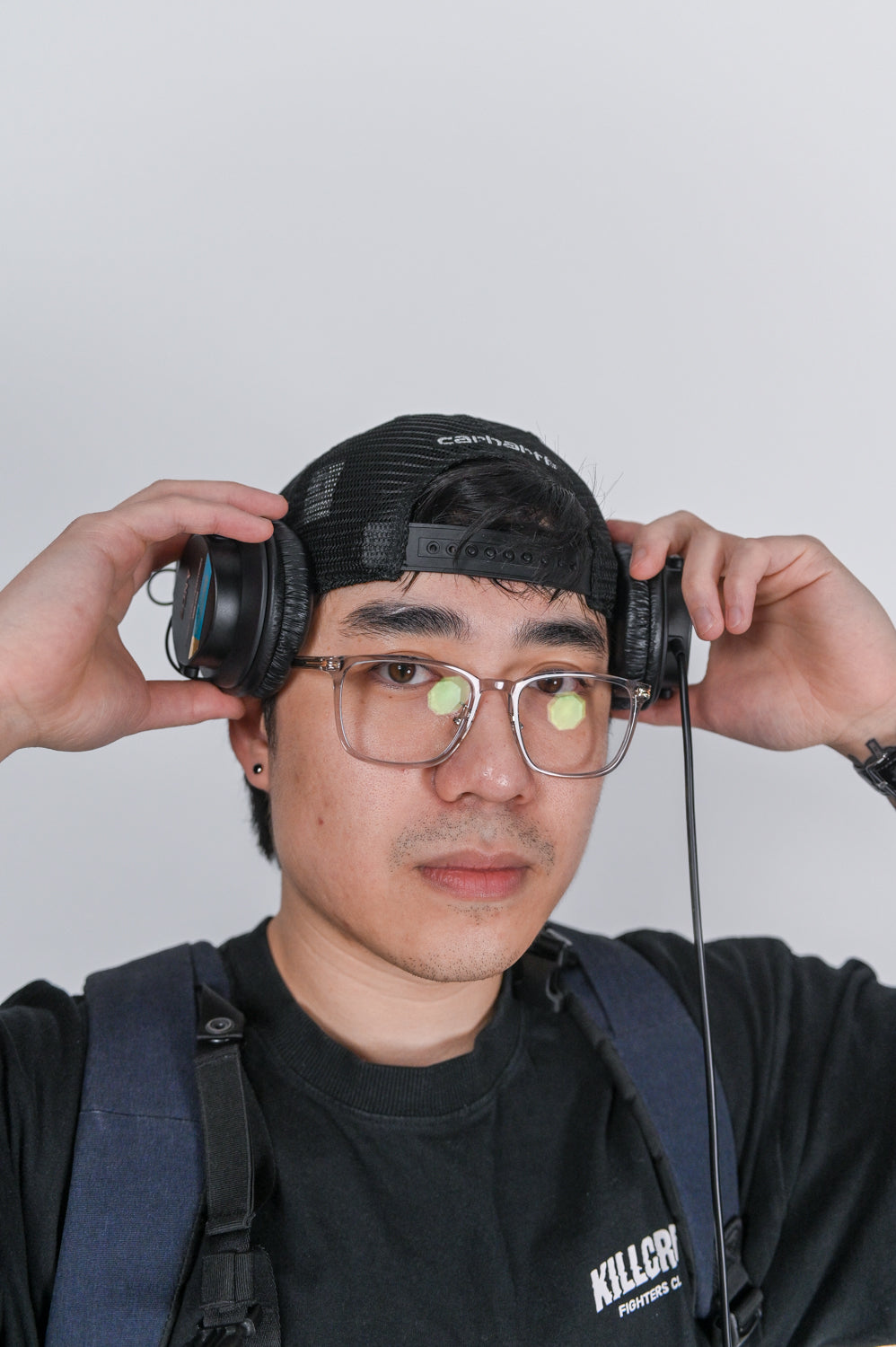 Videographer Services