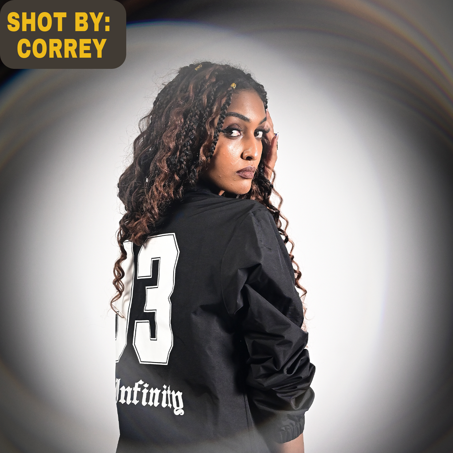 Photographer Services