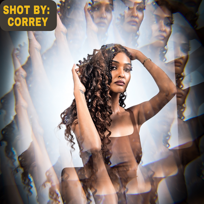 Photographer Services