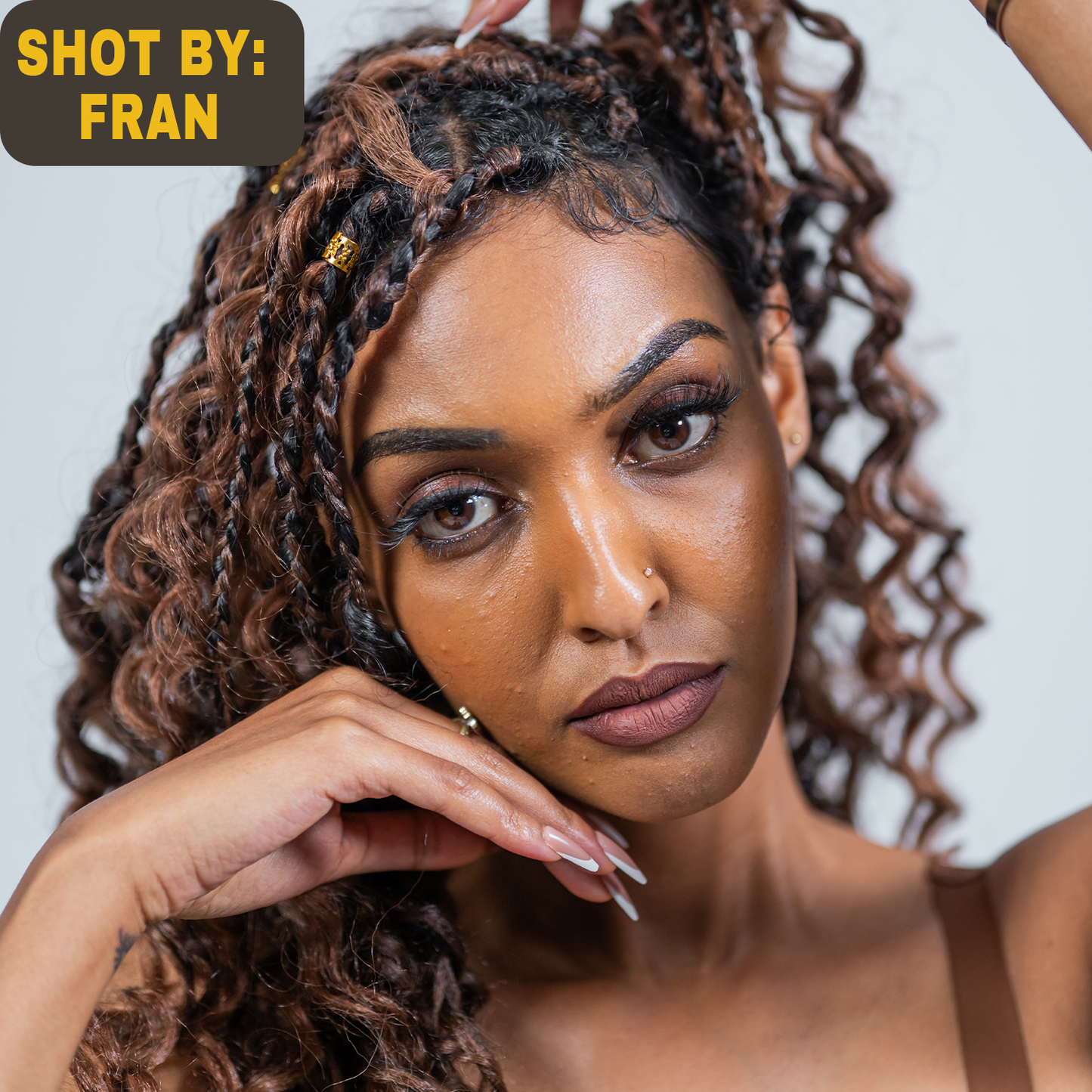 Photographer Services