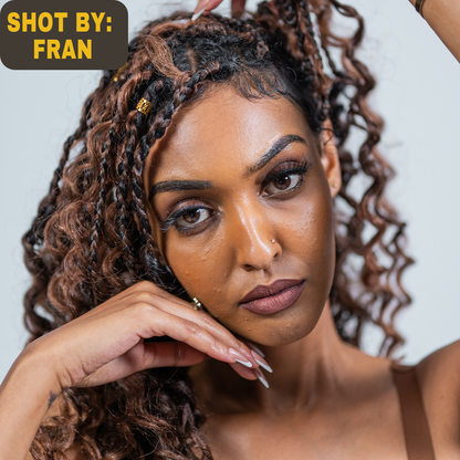 Photographer Services