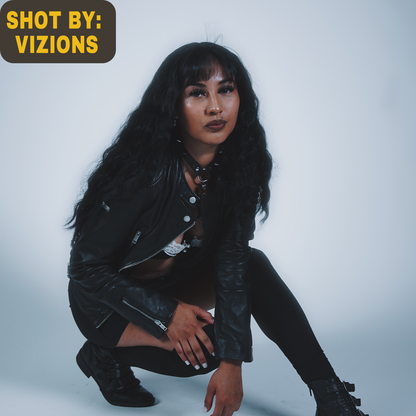 Photographer Services